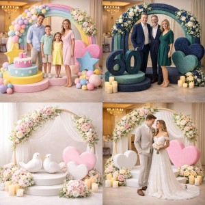 ФОТОЗОНИ ФОТОЗОНИ