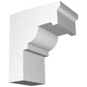 Віконні обрамлення