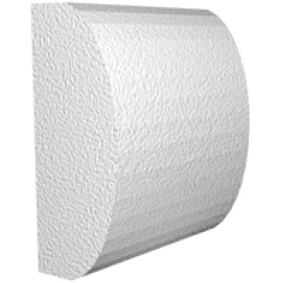 Замкові камені