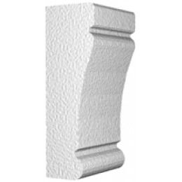 Міжповерховий карниз МК-1