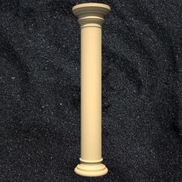 Колона КА-1 Колона КА-1