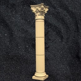 Колона КА-2 Колона КА-2