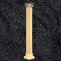 Колона КА-3 Колона КА-3