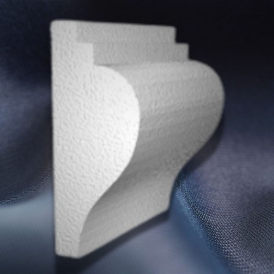 Фасадная лиштва Л-2