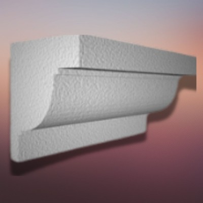 Міжповерховий карниз МК-3