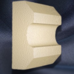 Фасадний молдинг М-4 Фасадний молдинг М-4