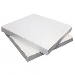 Замковий камень проба Замковий камень проба