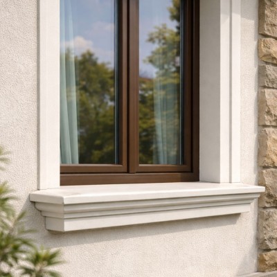 ПІДВІКОННЯ