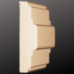 Руст фасадний Р-2