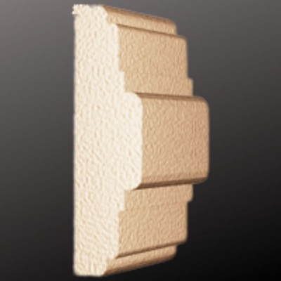 Руст фасадний Р-2