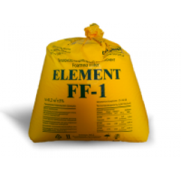 Element FF-1 (гранула пінополістирольна)