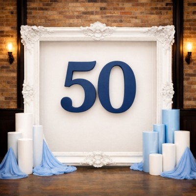 ДЕНЬ НАРОДЖЕННЯ ДЛЯ ДОРОСЛИХ