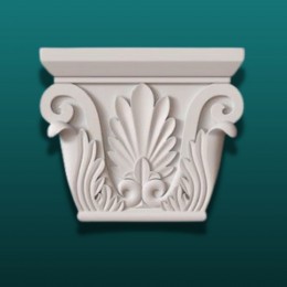 Замковий камень ЗК-1 Замковий камень ЗК-1