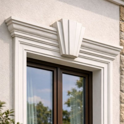 ЗАМКОВІ КАМЕНІ